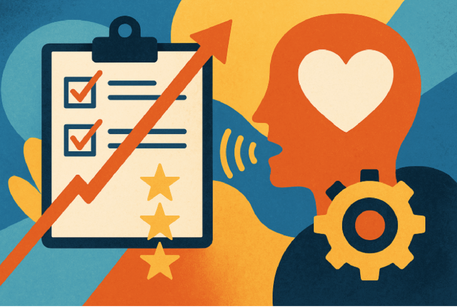 MBM – market based management
