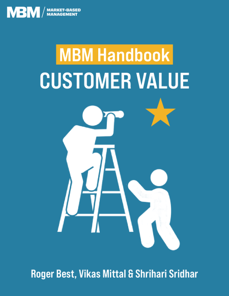 Cover_MBM Handbooks-10 Cover_MBM Handbooks-10